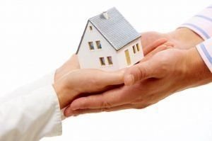 Planificar la herencia: cómo adelantar donación a hijos