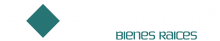 Marchione Bienes Raices